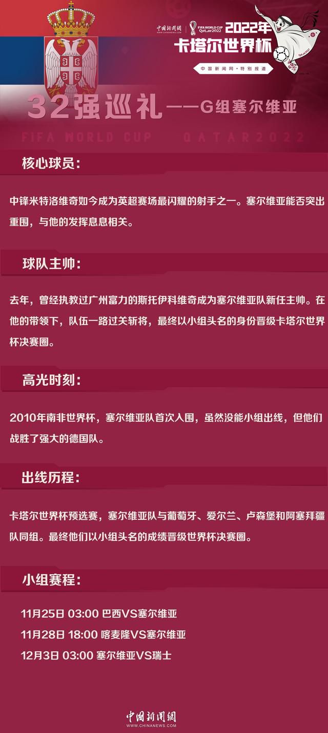 李亚林与安家人这么多年关系，太清楚安家人这二十年来，有多迫切的希望能够找到叶辰。